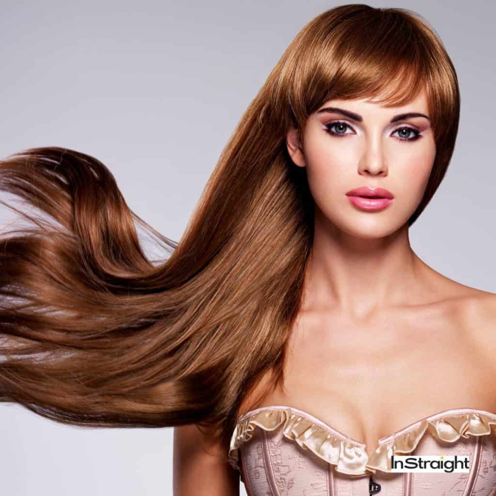 HAIRCUTS FOR LONG HAIR (2)